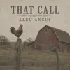 That Call