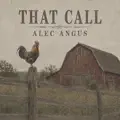 That Call