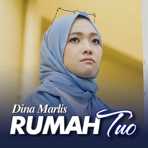 Chord Gitar Rumah Tuo - Dina Marlis