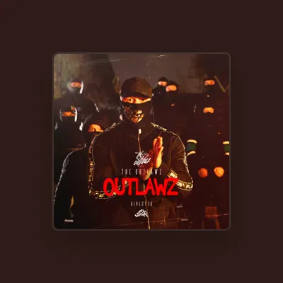 Listen to THE OUTLAWZ, watch music videos, read bio, see tour dates & more!