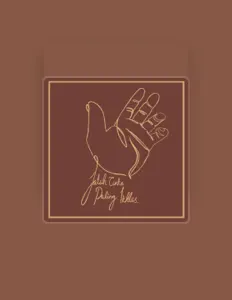 Ascolta Qatar Anggana, guarda video musicali, leggi la biografia, vedi le date del tour & altro!