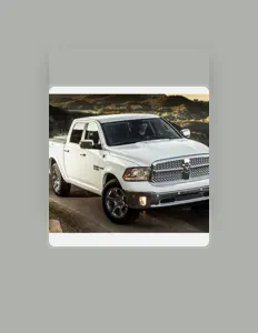 Posłuchaj wykonawcy Rios records, obejrzyj teledyski, przeczytaj biografię, zobacz daty tras koncertowych i nie tylko!