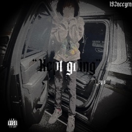 Sacrifice (feat. Yns corey) 192nee