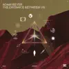 Adam Beyer - The Distance Between Us