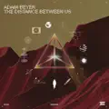 The Distance Between Us