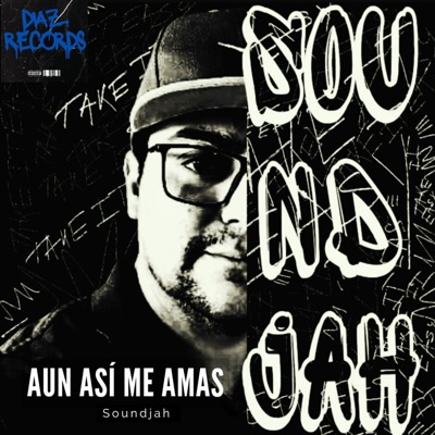 Aun así me amas - Single
