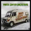 Beat City Tubeworks - Youth Center Rockstars