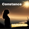 Constance Constance Constance - Single