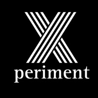 Album cover for The Death Of Peace Of Mind - Single by Xperiment