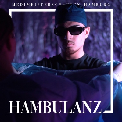 HAMBULANZ - Single