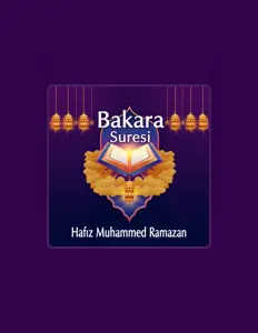 Listen to Hafız Muhammed Ramazan, watch music videos, read bio, see tour dates & more!