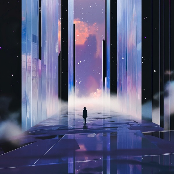 Hypnosis - Single