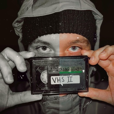 VHS II - Single
