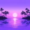 Die Maschine - Purple Disco Machine & Friedrich Liechtenstein