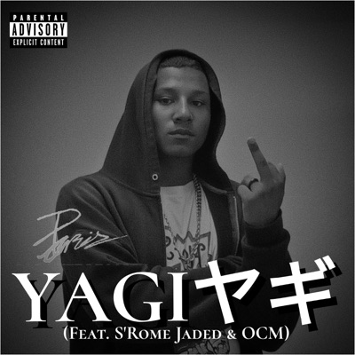 YAGI - Single