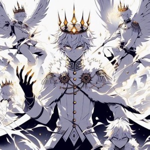 Act1on 2 - EP