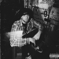 Codependent - Single - Mills