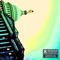 RCX (feat. Dirty Motrin) - Parish Gunnar lyrics
