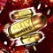 Recipe (feat. Bgrio) - HardHead Nap lyrics