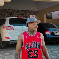 Movimiento Paralelo (masacre) - Single - Stheyo