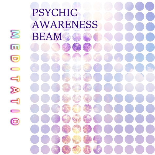 Psychic Awareness Beam