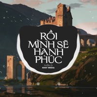 Rồi Mình Sẽ Hạnh Phúc (NH4T Remix) - Single - NH4T Media Music & Tuyền June