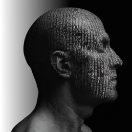 Zero Jedynka (feat. Michał Kluska) Borsuk