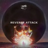 Reverse Attack cover art