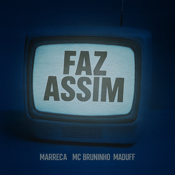 Faz Assim