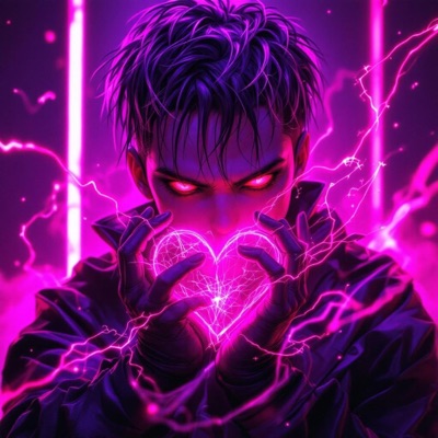 She Wanna (feat. Baluks) - Single