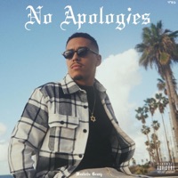 No Apologies - Westside Gravy