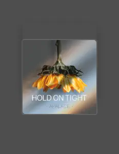 Dengarkan Apalace, tonton video musik, baca bio, lihat tanggal tur & lainnya!