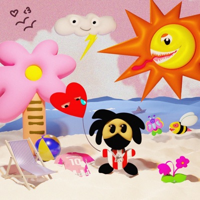 Se Acabó el Verano - Single