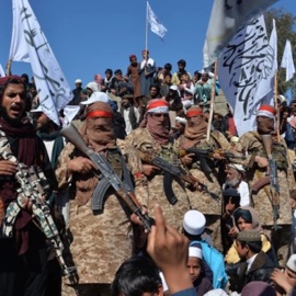 Squad Droppers (Freestyle) (feat. TennK, BentleyMargliea & cj444) Duwoop