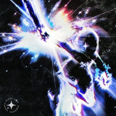 Duvet Jerk // U Dont Understand - Single