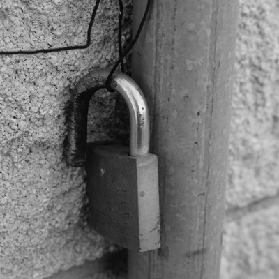 Pudo ser mejor - Single