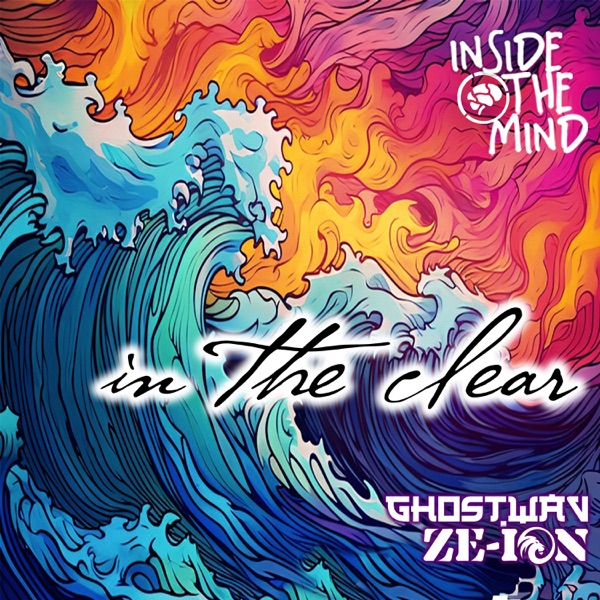 In the Clear - Single