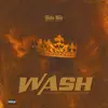 Wash