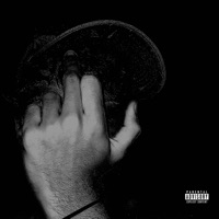 seu MoVimento é sujo (Diss track) - Single - CALLERI