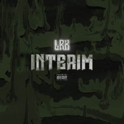 INTERIM - Single