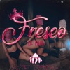 Freseo - Single