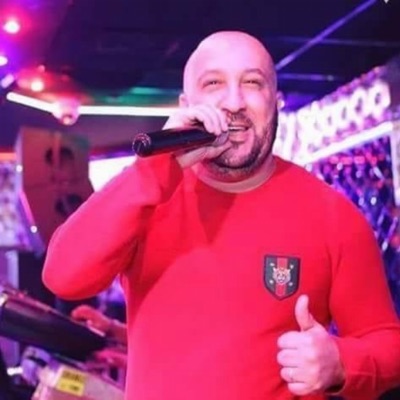 Rani na3chek c vrai - Single