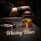 Cheap Bourbon