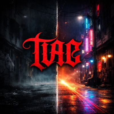 T.A.E - Single