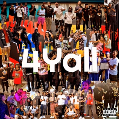 4Yall