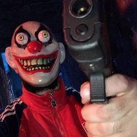 Ядовая (Remix) - Single - Пожар Кворум