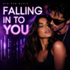 Falling In To You - D7N new Single