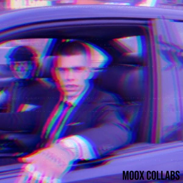 REKET BEMBIĆ (feat. Šmeker spy)