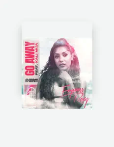 Ascolta Empress Roxy, guarda video musicali, leggi la biografia, vedi le date del tour & altro!