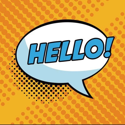 HELLO (feat. $oloque & Dhoncho) - Single